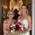Catherine & David’s Wedding at Gapsted Estate | Gapsted Wedding Photographers | 00170.jpg