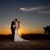 Emily and Jake's Wedding at Peregrine's Table Top Mountain | Albury wedding Photographers | 00914.jpg
