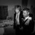 Jessica & Andrew’s Wedding at De Bortoli Wines | Rutherglen Wedding Photographers  | 01198.jpg