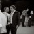 Catherine & David’s Wedding at Gapsted Estate | Gapsted Wedding Photographers | 01223.jpg