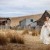 Catherine & David’s Wedding at Gapsted Estate | Gapsted Wedding Photographers | 00677.jpg