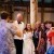 Beth and Josh's Wedding at Brown Brothers Winery Milawa  | Milawa Wedding Photographers | 00743.jpg