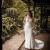 Zoe & Kat’s Wedding at Orange Grove Gardens | Culcairn Wedding Photographers | 00639.jpg