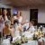 Zoe & Kat’s Wedding at Orange Grove Gardens | Culcairn Wedding Photographers | 01015.jpg