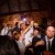 Beth and Josh's Wedding at Brown Brothers Winery Milawa  | Milawa Wedding Photographers | 01058.jpg