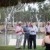 Alex and Anthony's Wedding at Deniliquin Boat Club | Deniliquin wedding Photographers | 00857.jpg