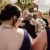 Jessica & Andrew’s Wedding at De Bortoli Wines | Rutherglen Wedding Photographers  | 00445.jpg
