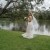 Bron and Joel's wedding at Noreuil Park Albury | Albury Wedding Photographers  | 00505.jpg