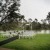 Bron and Joel's wedding at Noreuil Park Albury | Albury Wedding Photographers  | 00235.jpg