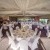 Jordon & Kyle’s Wedding at Howlong Golf Resort | Howlong Wedding Photographers | 00915.jpg