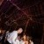 Beth and Josh's Wedding at Brown Brothers Winery Milawa  | Milawa Wedding Photographers | 00919.jpg