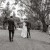Catherine & David’s Wedding at Gapsted Estate | Gapsted Wedding Photographers | 00659.jpg