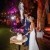 Alex and Anthony's Wedding at Deniliquin Boat Club | Deniliquin wedding Photographers | 00939.jpg