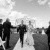 Jessica & Andrew’s Wedding at De Bortoli Wines | Rutherglen Wedding Photographers  | 00575.jpg