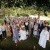 Beth and Josh's Wedding at Brown Brothers Winery Milawa  | Milawa Wedding Photographers | 00457.jpg