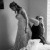 Bron and Joel's wedding at Noreuil Park Albury | Albury Wedding Photographers  | 00126.jpg