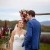 Catherine & David’s Wedding at Gapsted Estate | Gapsted Wedding Photographers | 00370.jpg