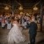Julie & Viv's Wedding at St Leonard's Winery | Rutherglen Wedding Photographers | DSC07525.jpg