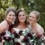 Beth and Josh's Wedding at Brown Brothers Winery Milawa  | Milawa Wedding Photographers | 00545.jpg