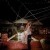 Jessica & Andrew’s Wedding at De Bortoli Wines | Rutherglen Wedding Photographers  | 01264.jpg