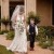 Jessica & Andrew’s Wedding at De Bortoli Wines | Rutherglen Wedding Photographers  | AS103935.jpg