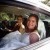 Beth and Josh's Wedding at Brown Brothers Winery Milawa  | Milawa Wedding Photographers | 00283.jpg