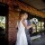 Jordon & Kyle’s Wedding at Howlong Golf Resort | Howlong Wedding Photographers | 00291.jpg