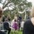 Bron and Joel's wedding at Noreuil Park Albury | Albury Wedding Photographers  | 00308.jpg