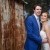 Catherine & David’s Wedding at Gapsted Estate | Gapsted Wedding Photographers | 00703.jpg