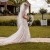 Jessica & Andrew’s Wedding at De Bortoli Wines | Rutherglen Wedding Photographers  | AS103945.jpg