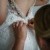 Bron and Joel's wedding at Noreuil Park Albury | Albury Wedding Photographers  | 00133.jpg