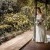 Zoe & Kat’s Wedding at Orange Grove Gardens | Culcairn Wedding Photographers | 00635.jpg