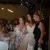 Julie & Viv's Wedding at St Leonard's Winery | Rutherglen Wedding Photographers | 00886.jpg