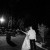 Beth and Josh's Wedding at Brown Brothers Winery Milawa  | Milawa Wedding Photographers | 01088.jpg