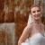 Catherine & David’s Wedding at Gapsted Estate | Gapsted Wedding Photographers | 00682.jpg
