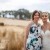 Catherine & David’s Wedding at Gapsted Estate | Gapsted Wedding Photographers | 00736.jpg
