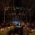 Beth and Josh's Wedding at Brown Brothers Winery Milawa  | Milawa Wedding Photographers | 00961.jpg