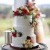 Catherine & David’s Wedding at Gapsted Estate | Gapsted Wedding Photographers | 00814.jpg
