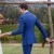 Catherine & David’s Wedding at Gapsted Estate | Gapsted Wedding Photographers | 00395.jpg