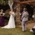 Zoe & Kat’s Wedding at Orange Grove Gardens | Culcairn Wedding Photographers | 00329.jpg