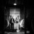 Beth and Josh's Wedding at Brown Brothers Winery Milawa  | Milawa Wedding Photographers | 00649.jpg