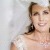 Bron and Joel's wedding at Noreuil Park Albury | Albury Wedding Photographers  | 00163.jpg
