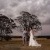 Zoe & Kat’s Wedding at Orange Grove Gardens | Culcairn Wedding Photographers | AS107269.jpg