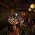 Julie & Viv's Wedding at St Leonard's Winery | Rutherglen Wedding Photographers | 01188.jpg