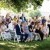 Beth and Josh's Wedding at Brown Brothers Winery Milawa  | Milawa Wedding Photographers | 00348.jpg