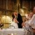 Beth and Josh's Wedding at Brown Brothers Winery Milawa  | Milawa Wedding Photographers | 00716.jpg