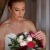 Catherine & David’s Wedding at Gapsted Estate | Gapsted Wedding Photographers | 00147.jpg