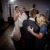 Jessica & Andrew’s Wedding at De Bortoli Wines | Rutherglen Wedding Photographers  | 01327.jpg