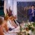 Catherine & David’s Wedding at Gapsted Estate | Gapsted Wedding Photographers | 01004.jpg