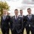 Jessica & Andrew’s Wedding at De Bortoli Wines | Rutherglen Wedding Photographers  | 00351.jpg